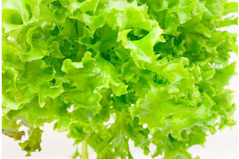 Monte Carlo lettuce (local - packaged)