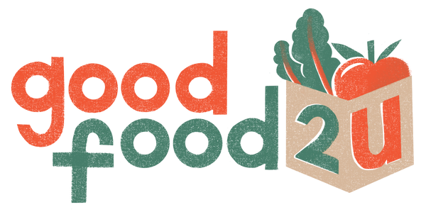 goodfood2u