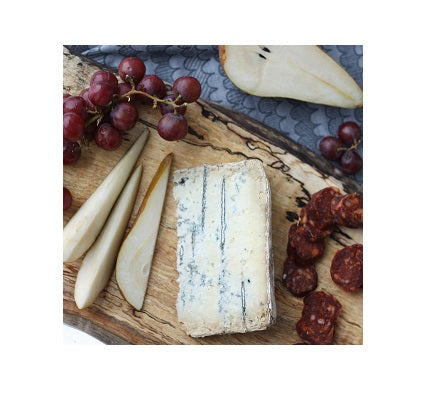 Celtic Blue Cheese, wedge