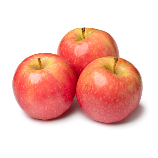 Pink Lady apples (4-pack)