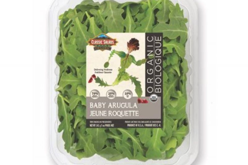 Roquette Loving Life, 5 oz