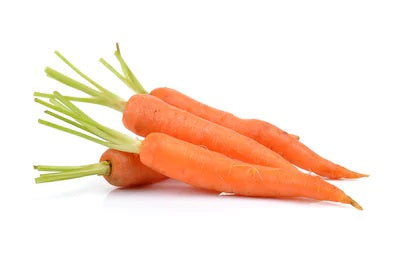 Carrots (lb)