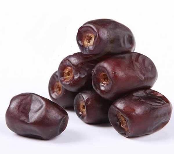 Mazafati dates, 100g