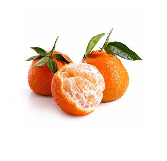 Mandarines (lb)