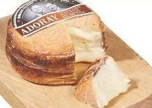 Adoray Soft Cheese