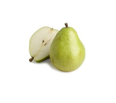 Anjou pear