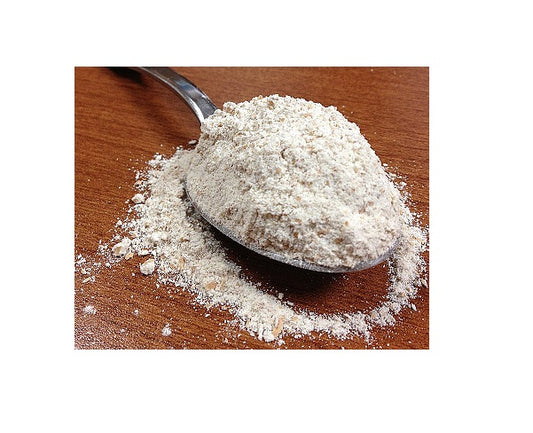 Abenakis (BLK)  Sifted Wheat Pastry Flour, 5 kg