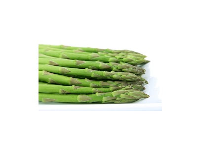 Asparagus (0.5lb)