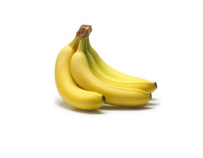 Bananas (lb)