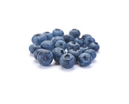 Blueberries, 170g