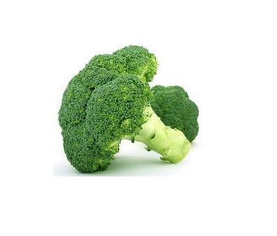 Broccoli