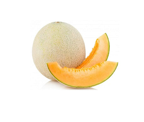 Cantaloupe