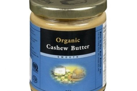 Nuts To You Cashew Butter, 365g