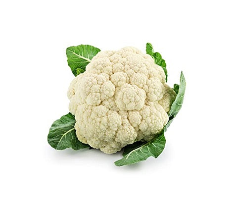 Cauliflower