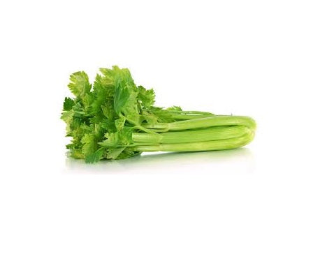 Celery