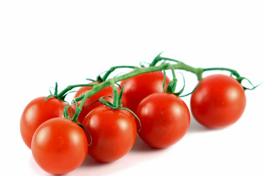 Apero tomatoes, 250g