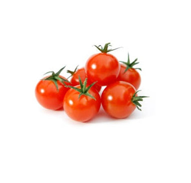 Grape tomatoes (pint)
