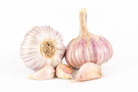 Garlic (bulb)