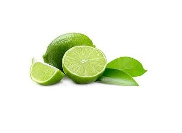 Lime