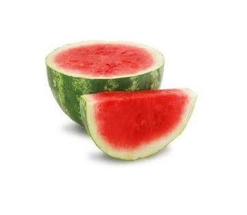 Mini melon d'eau