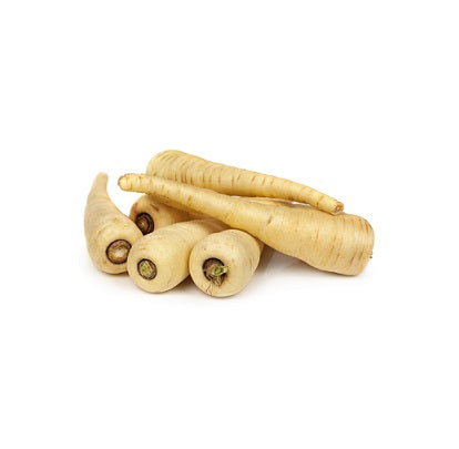 Parsnips (2 lb)