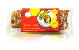 La Soyarie Shefu Tofu, 175 g